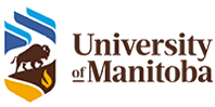university of Manitoba