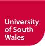 University of South wales