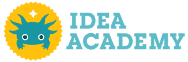 idea academy