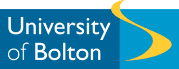 university of Bolton